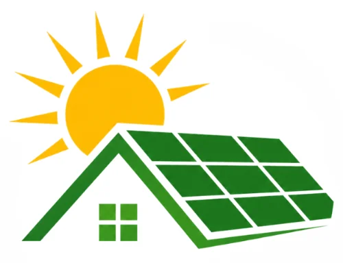 Panneaux Solaires Ispoure
